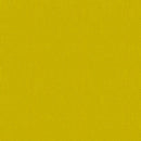 Bella Solids 9900-485 Split Pea by Moda