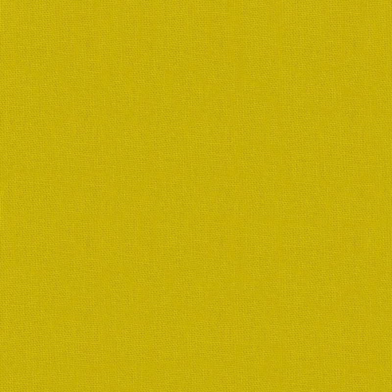 Bella Solids 9900-485 Split Pea by Moda