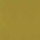 Bella Solids 9900-486 Kelp by Moda