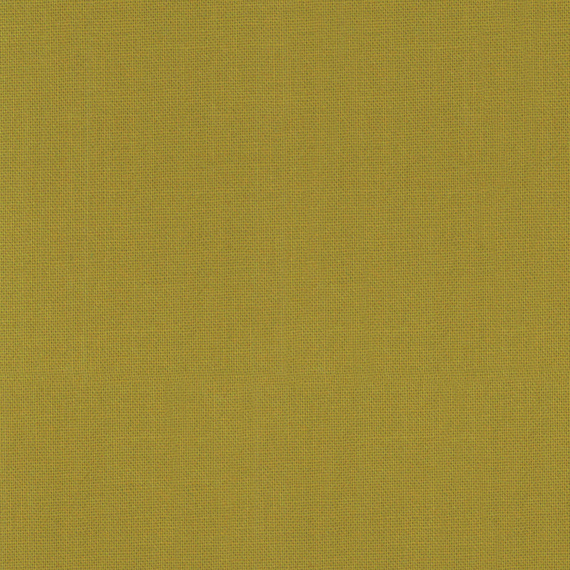 Bella Solids 9900-486 Kelp by Moda