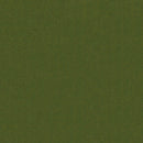 Bella Solids 9900-487 Cypress by Moda