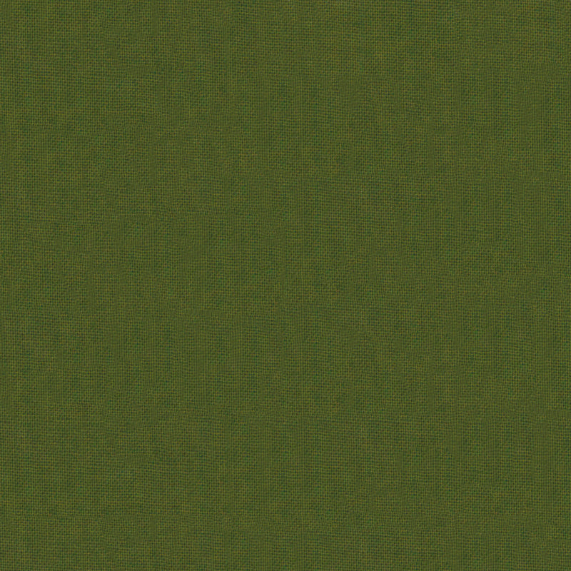 Bella Solids 9900-487 Cypress by Moda
