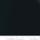 Bella Solids 9900-96 Super Black by Moda