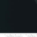 Bella Solids 9900-96 Super Black by Moda