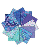 Bellagio CPFQ12-CD-BELLAGIO by Chong-a Hwang for Timeless Treasures.