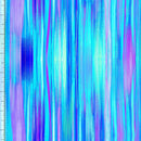 Bellagio STRIPE-CD3589 BLUE Bright Stripes by Chong-a Hwang for Timeless Treasures.