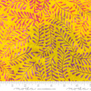 Bermuda Batiks 4359-20 Sunshine by Moda