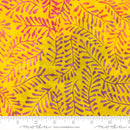 Bermuda Batiks 4359-20 Sunshine by Moda