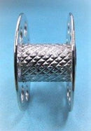 Bernina Compatible CB Oscillating Hook Bobbins - Pack of 5