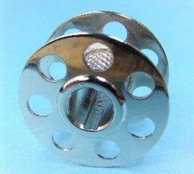 Bernina Compatible CB Oscillating Hook Bobbins - Pack of 5