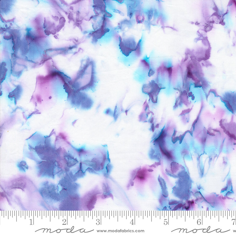 Berrylicious Batiks 4368-22 by Moda