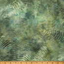Best Loved MRD3-220 Fern by McKenna Ryan for Hoffman Fabrics