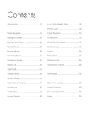 Best of Jelly Roll Quilts