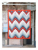 Best of Jelly Roll Quilts