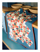 Best of Jelly Roll Quilts