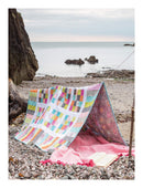 Best of Jelly Roll Quilts