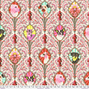 Besties PWTP213.BLOSSOM Puppy Dog Eyes by Tula Pink for Free Spirit