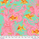 Besties PWTP214.BLOSSOM Treading Water by Tula Pink for Free Spirit