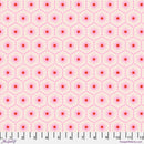 Besties PWTP220.BLOSSOM Daisy Chain by Tula Pink for Free Spirit