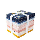 Between the Pages Fat Quarter Bundle FQ-15370-28 by Fran Gulick for Riley Blake Designs
