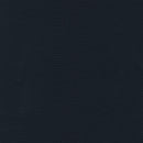 Big Sur Canvas B198-1096 Dark Navy by Robert Kaufman Fabrics