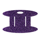 Binding Wrap & Store Spool