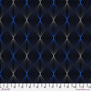 BioGeo Energy PWAL029.MIDNIGHT Lightpoints by Adrienne Leban for FreeSpirit