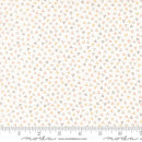 Birch and Willow 37728-11 Cloud Spring Dot by Sherri & Chelsi for Moda