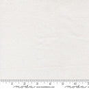 Birch and Willow 37728-21 Cloud White Spring Dot by Sherri & Chelsi for Moda