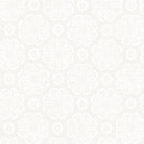 Blackout SRK-22709-1 White by Robert Kaufman.