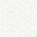 Blackout SRK-22712-1 White by Robert Kaufman.