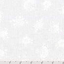 Blackout SRK-22713-1 White by Robert Kaufman.