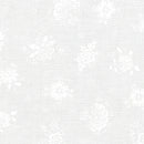 Blackout SRK-22713-1 White by Robert Kaufman.