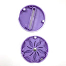 45mm BladeSaver Thread Cutter - Lilac
