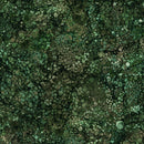 Bliss DP23887-78 Evergreen by Northcott Studio for Northcott Fabrics