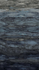 Bliss Ombre Ensemble DP24345-96 Glacier by Northcott