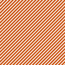 Blitzened STELLA-D2749 MANDARIN Cat's Pajama's Biased by Dear Stella.