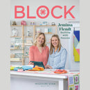 BLOCK Magazine, Vol. 12, Issue 2, 2025 by Missouri Star Quilt Company