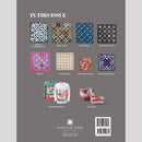 BLOCK Magazine, Vol. 12, Issue 6, 2025 by Missouri Star Quilt Co.