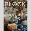 BLOCK Magazine, Vol. 12, Issue 6, 2025 by Missouri Star Quilt Co.