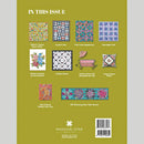 BLOCK Magazine, Vol. 13, Issue 2, 2026 by Missouri Star Quilt Co.