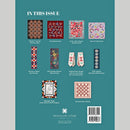 BLOCK Magazine, Vol. 13, Issue 4, 2026 by Missouri Star Quilt Co.