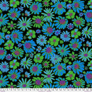 Bloomers PWBM093.BLACK by Brandon Mably for FreeSpirit