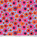 Bloomers PWBM093.LILAC by Brandon Mably for FreeSpirit