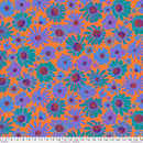 Bloomers PWBM093.ORANGE by Brandon Mably for FreeSpirit