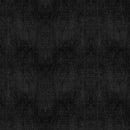 Blooming Denim 13285-12 Denim Black by Cherry Guidry for Contempo with Benartex