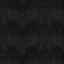 Blooming Denim 13285-12 Denim Black by Cherry Guidry for Contempo with Benartex