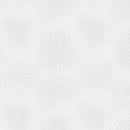 Blooming Holidays X7793-176S Ice Silver by Hoffman Fabrics.