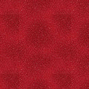 Blooming Holidays X7793-403S Cherry Silver by Hoffman Fabrics.