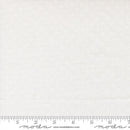 Bloomsberry 55356-11 White Favorite Dot by Camille Roskelley for Moda